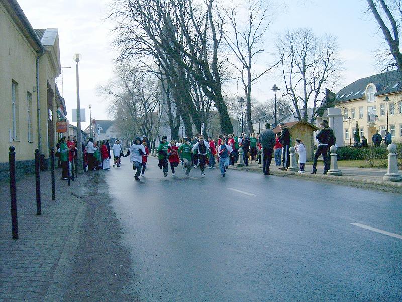 20110315 031.jpg